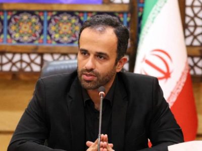 تأمین ۱۱۰ اتوبوس و ۵ هزار خودروی شخصی / برنامهریزی ویژه برای برگزاری مراسم جاماندگان در پیادهراه فرهنگی رشت