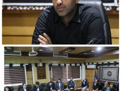 پایان ۲۰ سال انتظار برای رینگ دور شهر رشت/ فاز اول وارد فراخوان پیمانکار شد