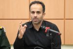 مواکب گیلان در مصلا و مسیر بدرقه رهبر شهید برپا میشود؛ استقبال از زائران از صبح یکشنبه
