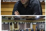 پایان ۲۰ سال انتظار برای رینگ دور شهر رشت/ فاز اول وارد فراخوان پیمانکار شد