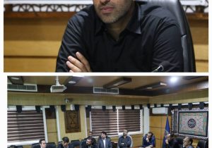 پایان ۲۰ سال انتظار برای رینگ دور شهر رشت/ فاز اول وارد فراخوان پیمانکار شد