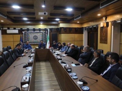 ۴۰۰ هزار مترمربع آسفالت ریزی در دستور کار 