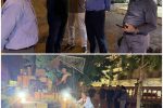 تأکید بر کیفیت، سرعت و کاهش دغدغه های ترافیکی شهروندان