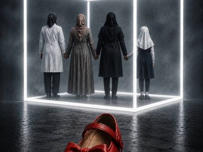 راهیابی نمایشنامه کارگردان گیلانی به بیستمین جشنواره بینالمللی تئاتر مقاومت در بخش جنگ رمضان