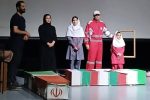 پنج روایت از میناب به نمایندگی از ایران در ۱۰ کشور جهان اجرا میشود