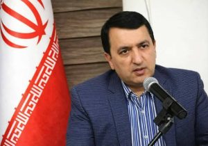 شهردار اسبق رشت خواستار ورود وزیر ورزش به مشکلات زیرساختی ورزش گیلان شد