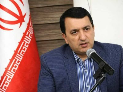 شهردار اسبق رشت خواستار ورود وزیر ورزش به مشکلات زیرساختی ورزش گیلان شد