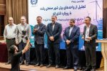 سیستمسازی و مدیریت ارتباط با مشتری، مسیر رشد پایدار کسبوکارهاست