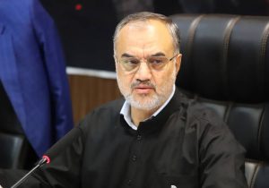 توسعه رشت بدون سرمایهگذاری ممکن نیست / تسریع ساماندهی ورودیهای شهر و ارتقای خدمات شهری مطالبه جدی/ اجرا و نظارت آسفالت معابر فرعی توسط مناطق شهری