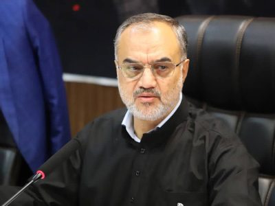 توسعه رشت بدون سرمایهگذاری ممکن نیست / تسریع ساماندهی ورودیهای شهر و ارتقای خدمات شهری مطالبه جدی/ اجرا و نظارت آسفالت معابر فرعی توسط مناطق شهری
