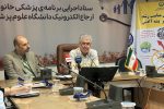 احتمال ورود تب دنگی به گیلان در یک تا دو سال آینده/ لزوم مشارکت همه دستگاهها در مقابله با پشه آئدس