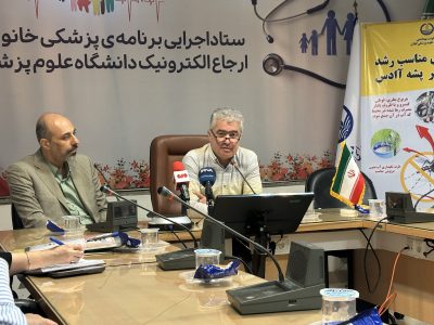 احتمال ورود تب دنگی به گیلان در یک تا دو سال آینده/ لزوم مشارکت همه دستگاهها در مقابله با پشه آئدس