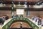 گیلان بهدنبال جهش در اهدای عضو؛ از راهاندازی مراکز جدید تا پذیرش بیماران اردبیل