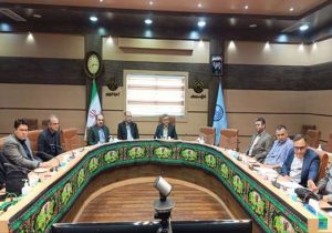 گیلان بهدنبال جهش در اهدای عضو؛ از راهاندازی مراکز جدید تا پذیرش بیماران اردبیل