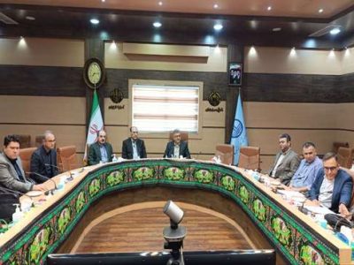 گیلان بهدنبال جهش در اهدای عضو؛ از راهاندازی مراکز جدید تا پذیرش بیماران اردبیل