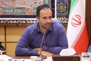 امضای قرارداد خرید ۴۰ دستگاه اتوبوس/ ناوگان از ۳۵ به ۱۰۰ دستگاه افزایش می یابد-شهردار رشت-رحیم شوقی-گیرا آنلاین