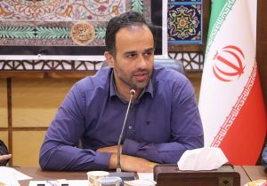 امضای قرارداد خرید ۴۰ دستگاه اتوبوس/ ناوگان از ۳۵ به ۱۰۰ دستگاه افزایش می یابد