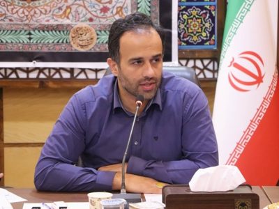 امضای قرارداد خرید ۴۰ دستگاه اتوبوس/ ناوگان از ۳۵ به ۱۰۰ دستگاه افزایش می یابد