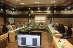«فومن» پایلوت اجرای برنامه پزشکی خانواده و نظام ارجاع در گیلان