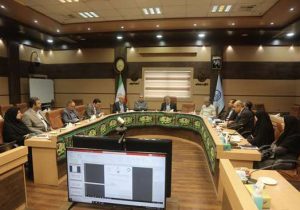 «فومن» پایلوت اجرای برنامه پزشکی خانواده و نظام ارجاع در گیلان