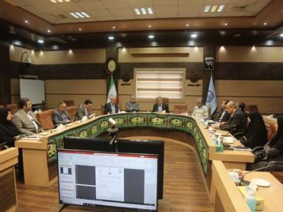 «فومن» پایلوت اجرای برنامه پزشکی خانواده و نظام ارجاع در گیلان