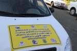 هشدار جدی جهاد کشاورزی گیلان به شالیکوبیها/ نظارت قاطع بر نرخ تبدیل و برداشت برنج