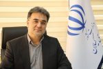 رسالت خبرنگاران در مقابله با جنگ شناختی و صیانت از امید جامعه دوچندان شده است