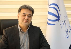 رسالت خبرنگاران در مقابله با جنگ شناختی و صیانت از امید جامعه دوچندان شده است
