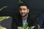 توسعه رشت در گرو شفافیت مدیریتی و پیگیری مطالبات مردم است