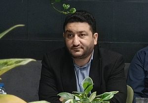توسعه رشت در گرو شفافیت مدیریتی و پیگیری مطالبات مردم است