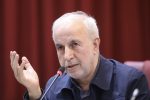 کوچکینژاد خواستار تداوم ممنوعیت واردات برنج در فصل برداشت شد
