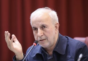 کوچکینژاد خواستار تداوم ممنوعیت واردات برنج در فصل برداشت شد