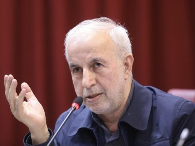 کوچکینژاد خواستار تداوم ممنوعیت واردات برنج در فصل برداشت شد