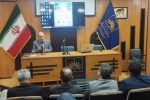 وقف از سنت تاریخی تا سرمایه توسعه/تأکید بر گسترش وقف فرهنگی و دانشبنیان در گیلان