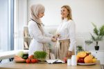 بهترین کلینیک لاغری در جنوب تهران معرفی شد!