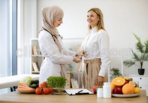 بهترین کلینیک لاغری در جنوب تهران معرفی شد!