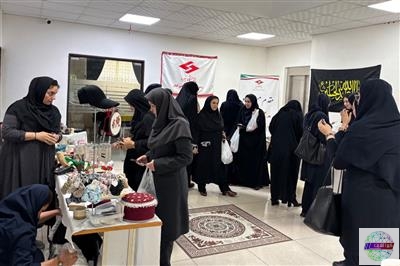 برگزاری جلسه فوری در معاونت درمان دانشگاه جهت رفع بحران استریلیزاسیون مراکز آموزشی درمانی