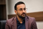 خبرنگاری، روایت حقیقت و مسئولیت در برابر مردم است