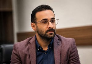 خبرنگاری، روایت حقیقت و مسئولیت در برابر مردم است