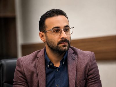 خبرنگاری، روایت حقیقت و مسئولیت در برابر مردم است