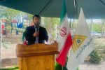 کارنامه صندوق کارآفرینی امید گیلان در هفته دولت/پرداخت ۴ هزار میلیارد ریال تسهیلات و ایجاد اشتغال برای ۱۷۰۰ نفر