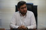 خبرنگاران؛ معماران اعتماد عمومی و راویان حقیقت