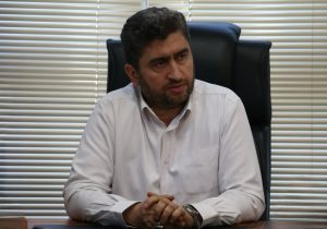 خبرنگاران؛ معماران اعتماد عمومی و راویان حقیقت