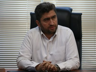 خبرنگاران؛ معماران اعتماد عمومی و راویان حقیقت