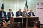 ظرفیت ۲۲۰ میلیون دلاری تعاونیهای مرزنشینان گیلان/ عضویت ۵۰۰ هزار نفر در تعاونیها