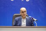 نصب بنرهای غیرمجاز در معابر متوقف میشود؛ تأکید استاندار گیلان بر استانداردسازی سرعتکاهها