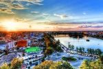 فراخوان سومین جشنواره ملی عکس لاهیجان/فرصتی برای درخشش عکاسان سراسر کشور