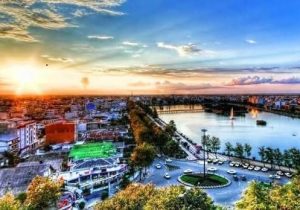 فراخوان سومین جشنواره ملی عکس لاهیجان/فرصتی برای درخشش عکاسان سراسر کشور