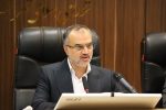 مدیریت بحران رشت نیازمند برنامهریزی پیشگیرانه است/ زباله و فاضلاب، دو چالش اصلی کلانشهر