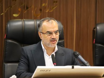 مدیریت بحران رشت نیازمند برنامهریزی پیشگیرانه است/ زباله و فاضلاب، دو چالش اصلی کلانشهر